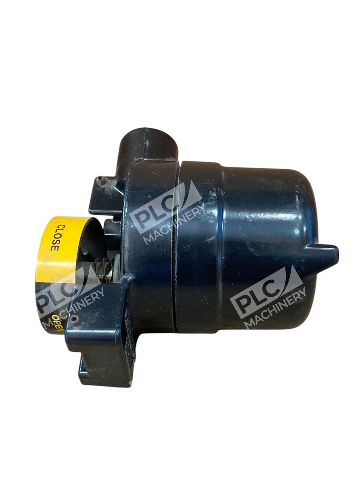 Keystone Position Indicating Switch Weatherproof K-Switch 121-954-340-792-210 - Image 5