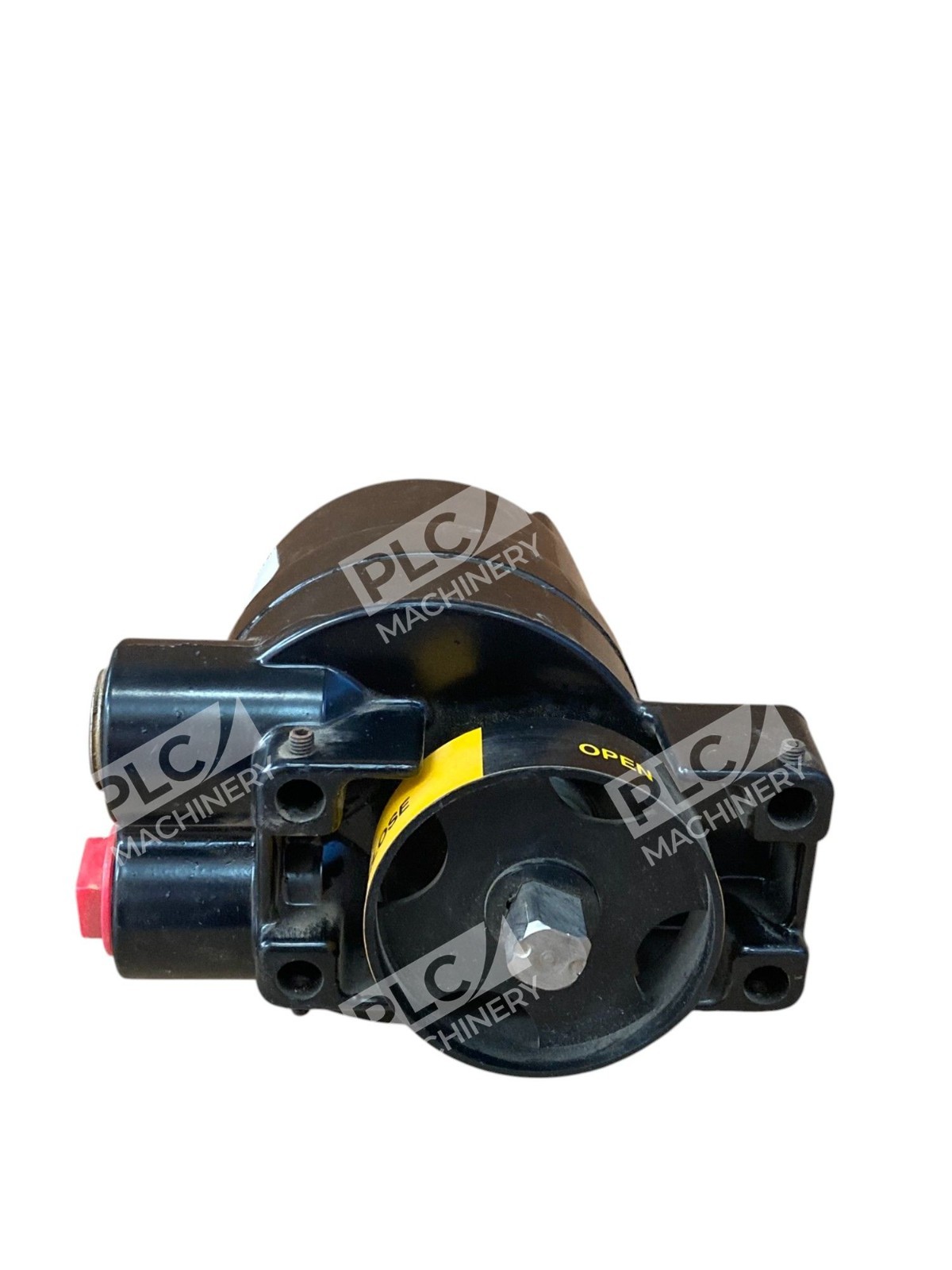 Keystone Position Indicating Switch Weatherproof K-Switch 121-954-340-792-210 - Image 6