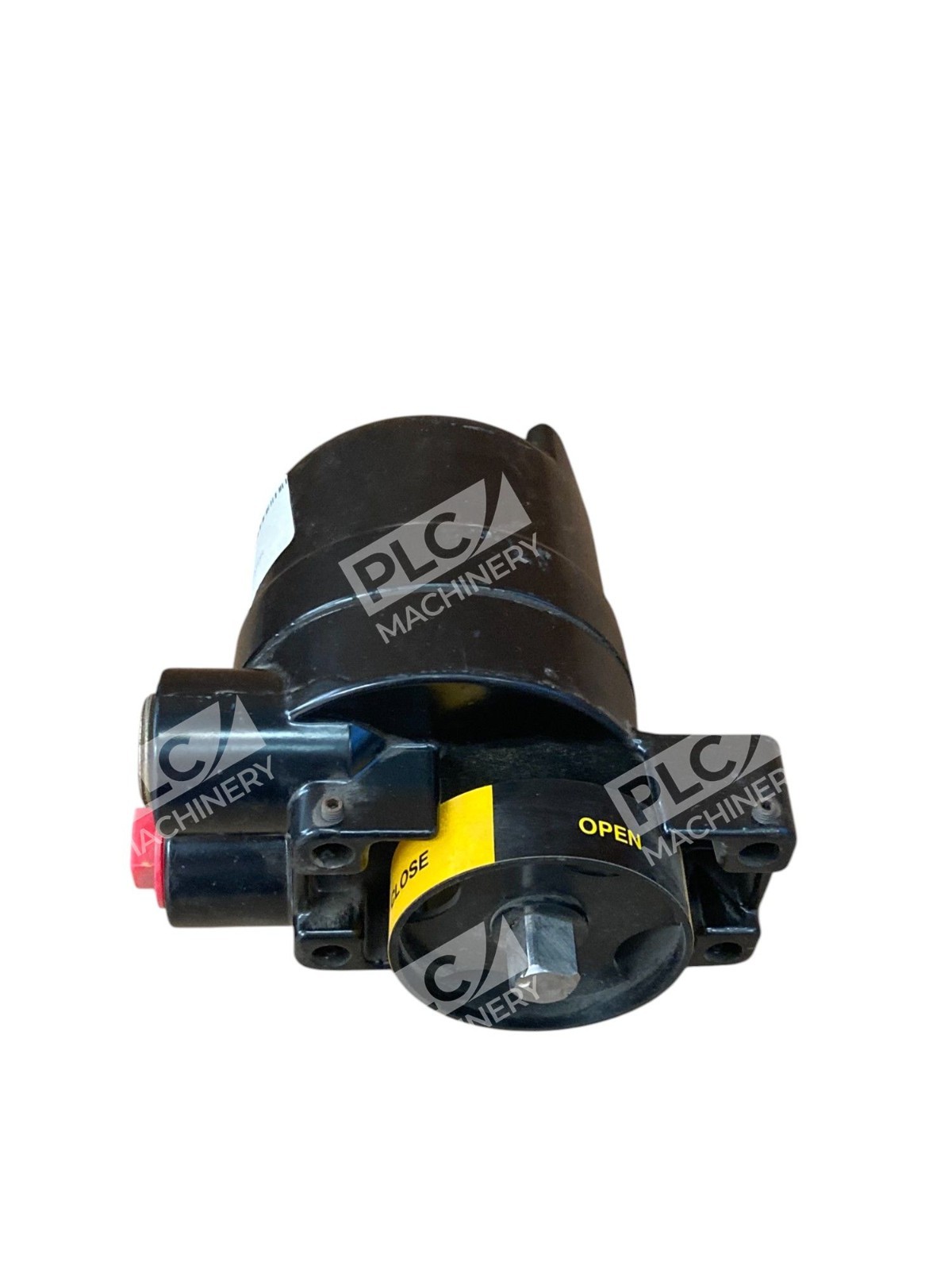 Keystone Position Indicating Switch Weatherproof K-Switch 121-954-340-792-210 - Image 7