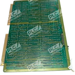 Kirin Brewery Window Gate II Circuit Board KB 420 226741470553