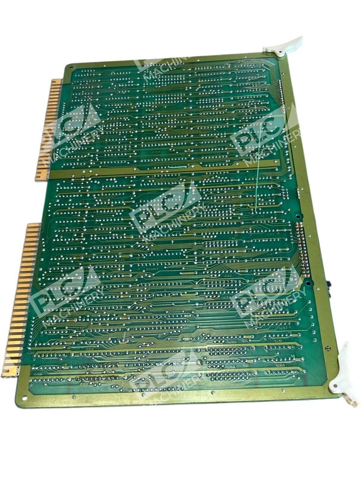 Kirin Brewery Window Gate-II Circuit Board KB-420 - Image 3