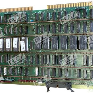 Kirin Brewery Window Gate II Circuit Board KB 420 226741470553