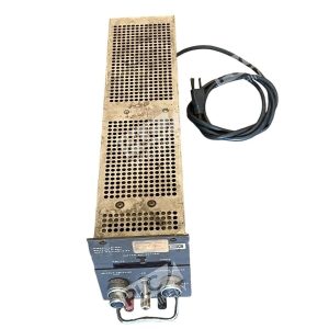 Lambda 3.3A Output 0-20V Meter Selection LQ-521