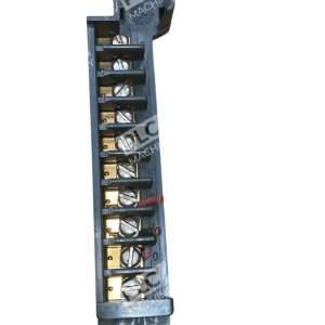 Lot of 3 Allen Bradley 1771 WC Series B Field Wiring Swing Arm 297504157493