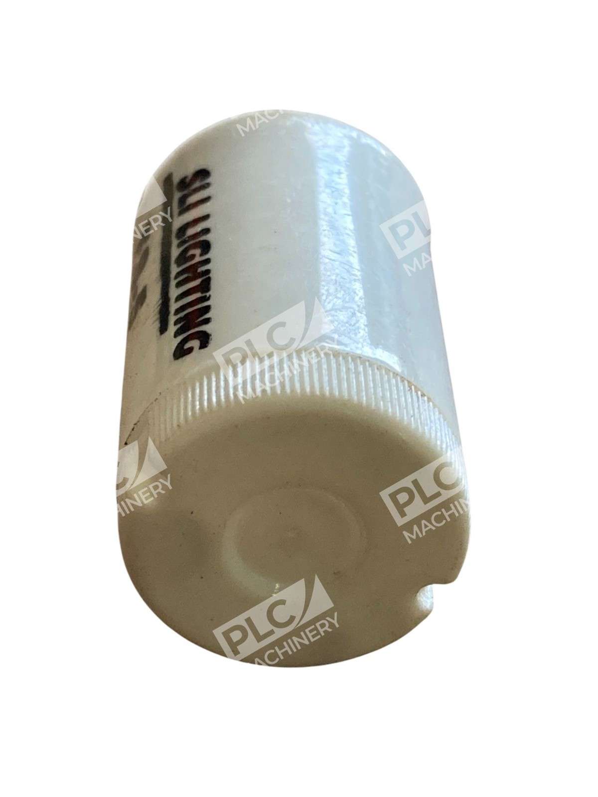 Lot of 3 SLI Lighting FS-5 Fluorescent Lamp Starter - Image 3