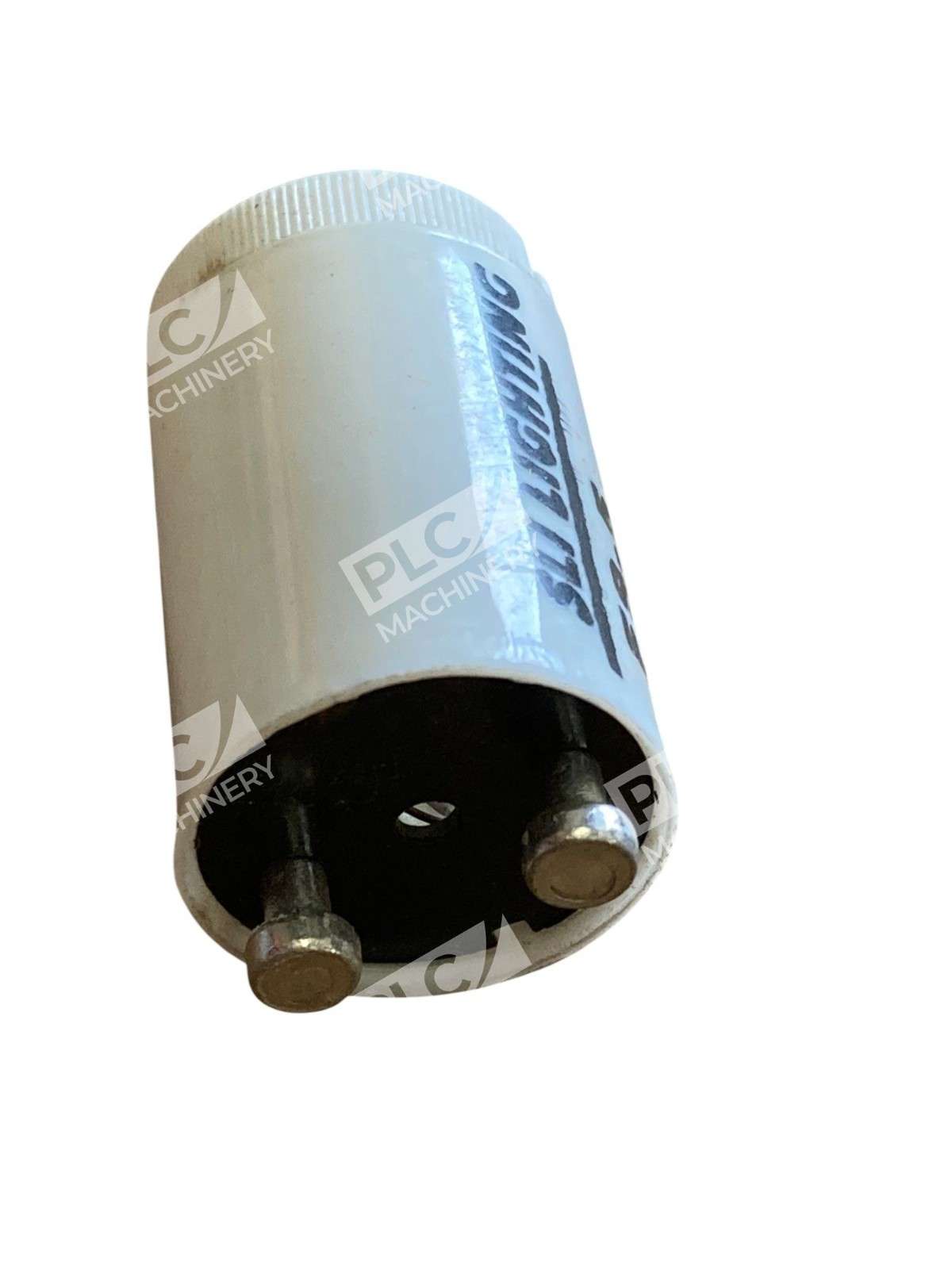 Lot of 3 SLI Lighting FS-5 Fluorescent Lamp Starter - Image 7