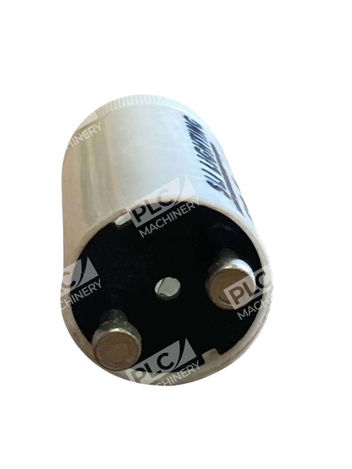 Lot of 3 SLI Lighting FS-5 Fluorescent Lamp Starter - Image 8