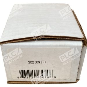 LubeSite Systems Inc Automatic Grease Feeder 302