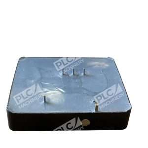 Lucent MK010F1 DC DC Power Module Converter 297746679363