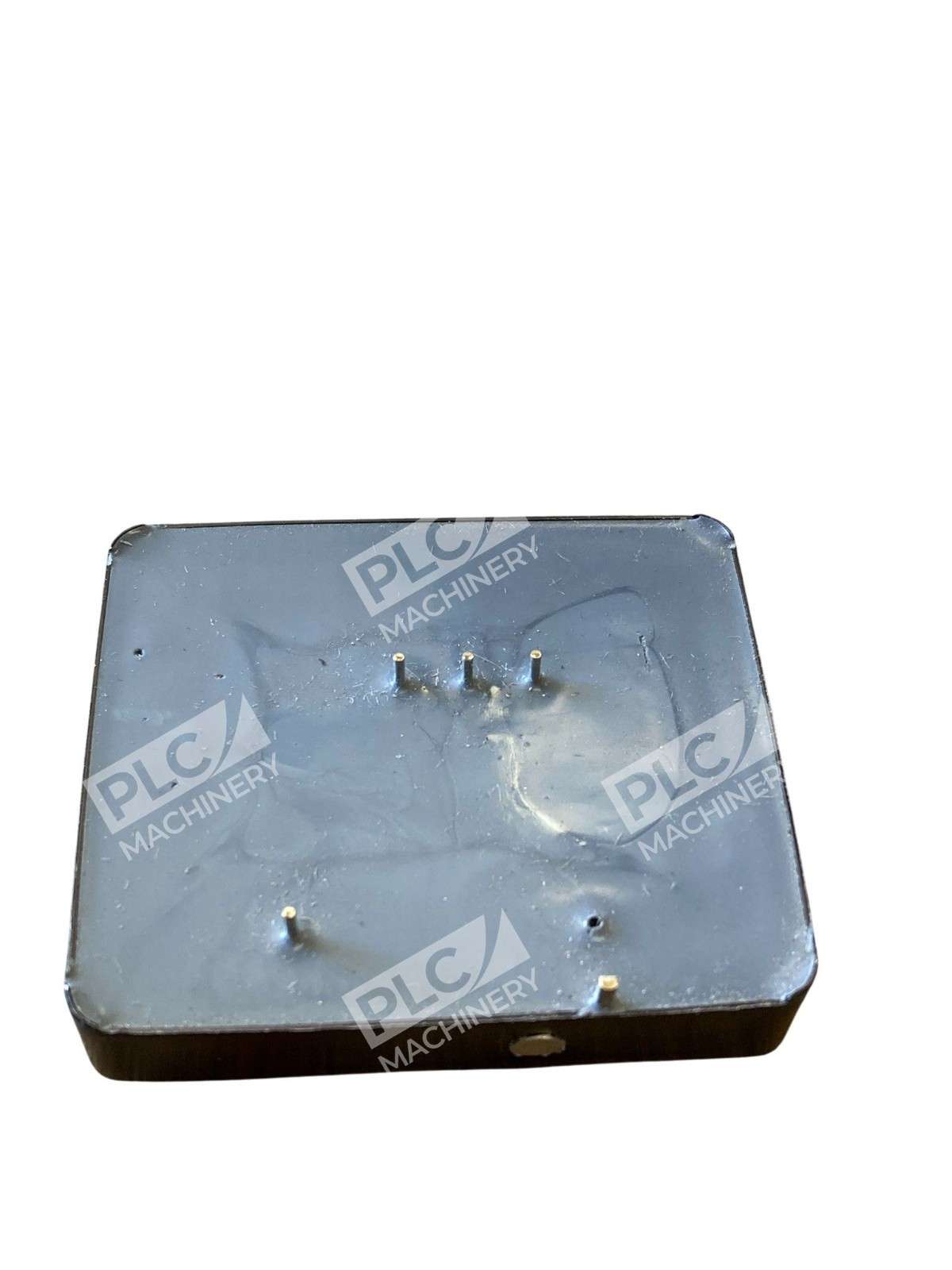 Lucent MK010F1 DC-DC Power Module Converter - Image 5