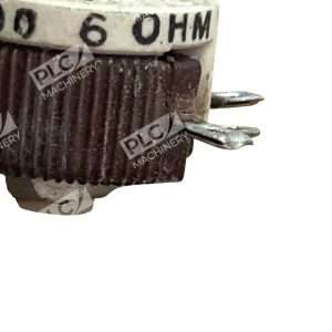 MEMCOR R 12 12 297736743533