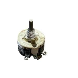 MEMCOR R 12 12 297736743533