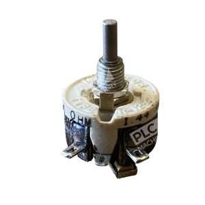 MEMCOR R 12 12