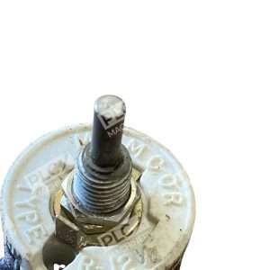 MEMCOR R 12 12 297736743533