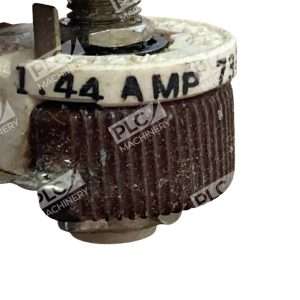 MEMCOR R 12 12 297736743533