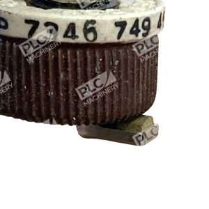 MEMCOR R 12 12 297736743533