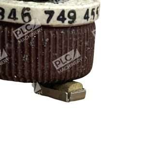 MEMCOR R 12 12 297736743533