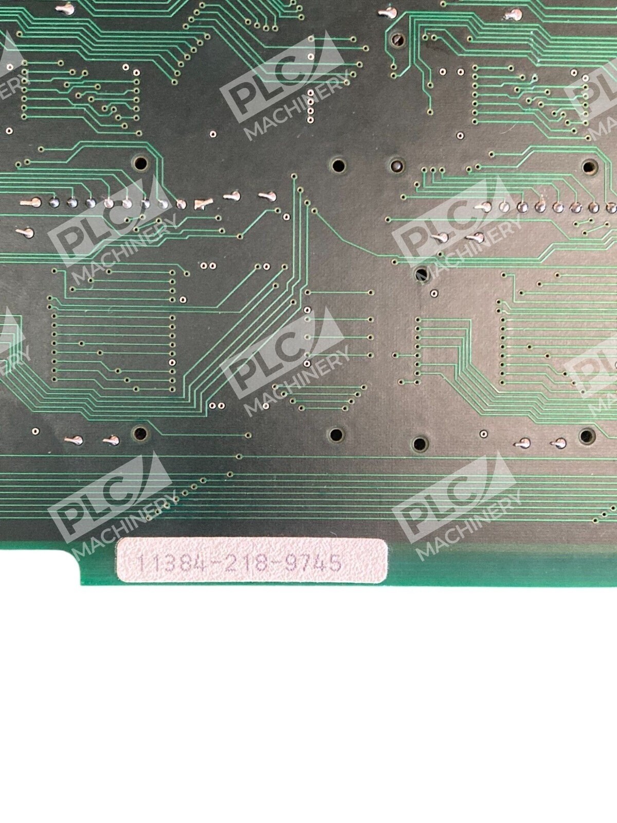 MPM Four Axis Motion Controller PC-271/A - Image 6