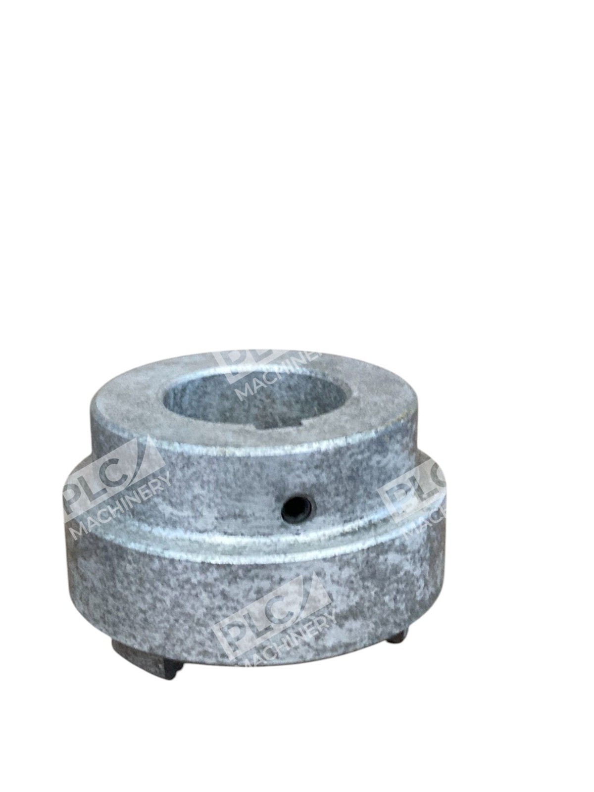 Magnaloy Coupling Model 300 1-5/8X3/8 Hub M30012012 - Image 7