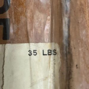 Magnetek H767 Condensor Fan Motor 15HP 1140RPM 226987188273