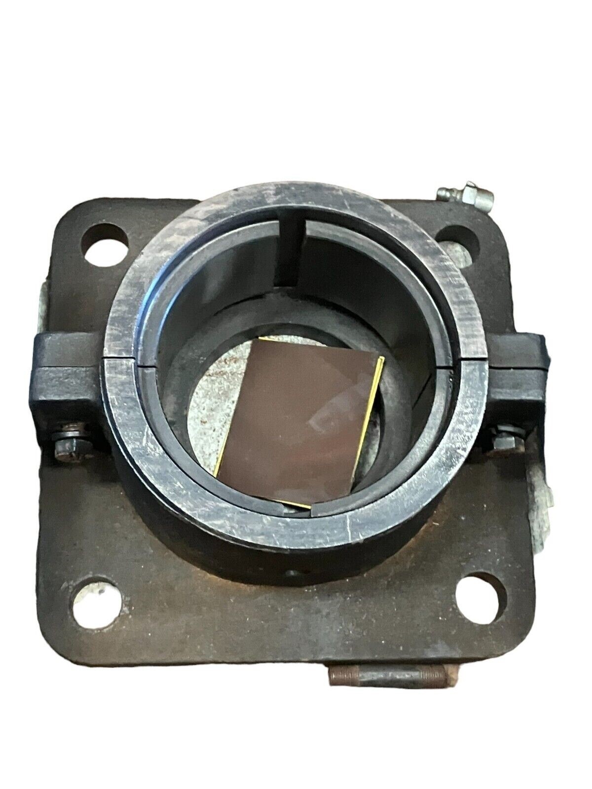 Martin TEBH6 End Bearing-STK - Image 4