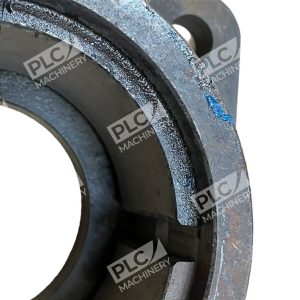 Martin TEBH6 End Bearing Stk 226988569263