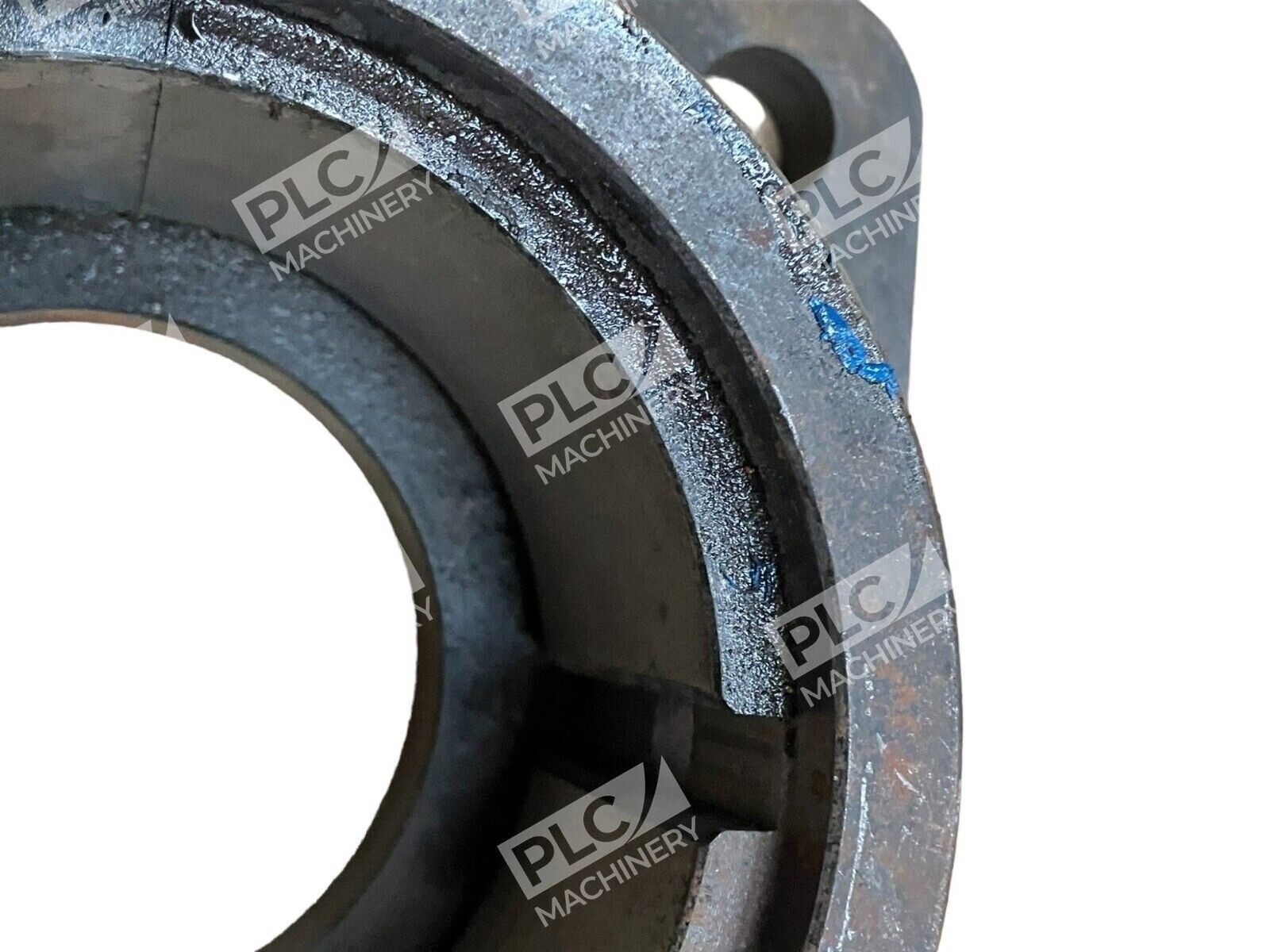 Martin TEBH6 End Bearing Stk - Image 3