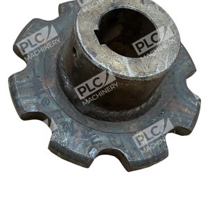 Martin TEBH6 End Bearing Stk 226988569263