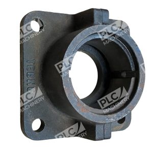 Martin TEBH6 End Bearing Stk