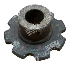 Martin TEBH6 End Bearing Stk 226988569263