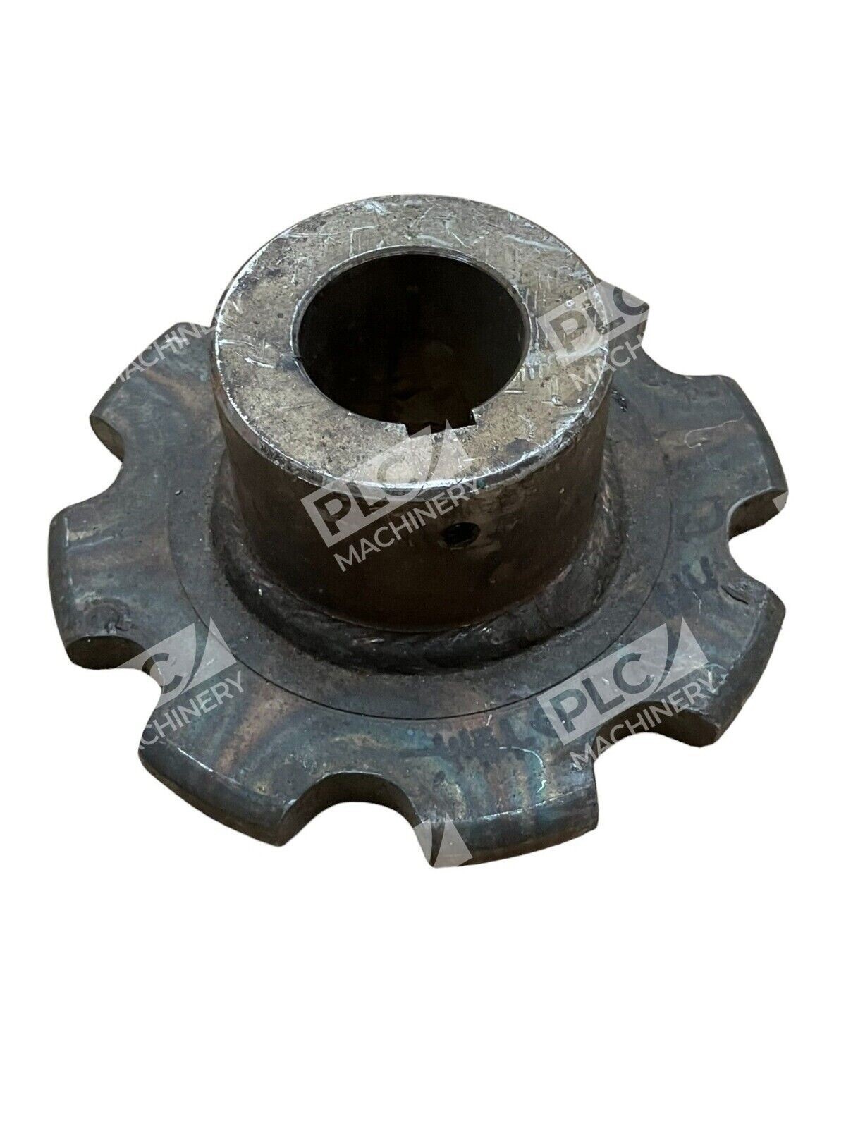 Martin TEBH6 End Bearing Stk - Image 5