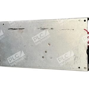 Mean Well MW RB11154060 Power Supply USP 500 48