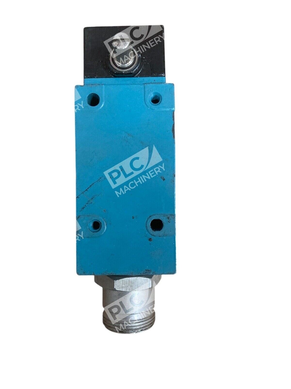 Micro Switch 10A 600VAC 6P Limit Switch LSYMC7NR-FP - Image 4