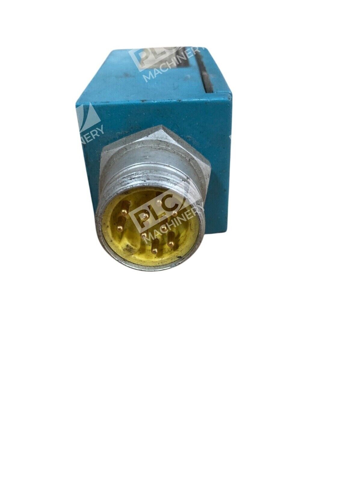 Micro Switch 10A 600VAC 6P Limit Switch LSYMC7NR-FP - Image 6