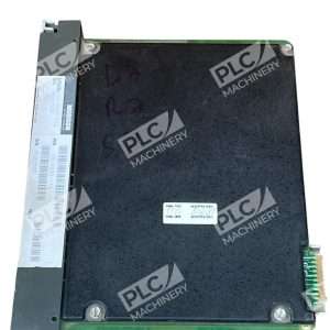 Modicon AS-B805-016 Input Module