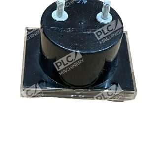 Modutec 051 00023 Analog Panel Meter 800V 297770930923