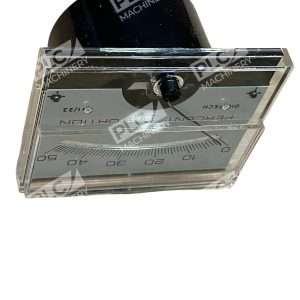 Modutec 051 00023 Analog Panel Meter 800V 297770930923