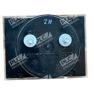 Modutec 051 00023 Analog Panel Meter 800V 297770930923