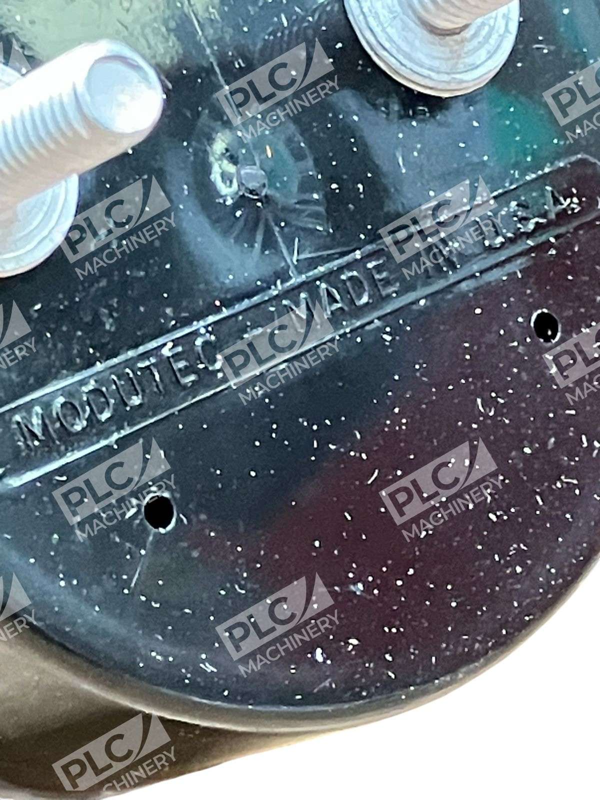 Modutec 051-00023 Analog Panel Meter 800V - Image 10