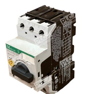 Moeller 15 25A Circuit Braker PKZM0 25 226826032783
