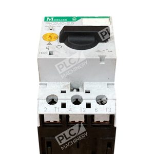 Moeller 15 25A Circuit Braker PKZM0 25 226826032783