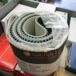 Moore Products 25PSI Max Receiver Gauge Input Pressure Calibrated For 3-15PSI