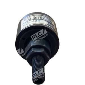 Mosier RA 25 Air Cylinder 297698453293