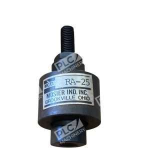 Mosier RA-25 Air Cylinder