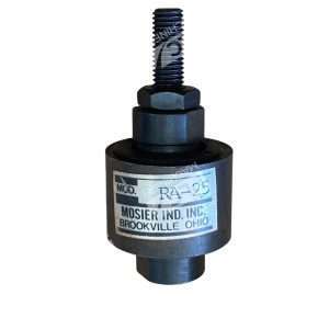 Mosier RA 25 Air Cylinder 297698453293