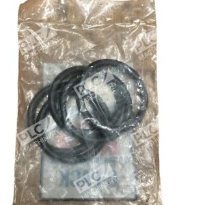 Motion Industries MI Buna O Ring O Pack S20711 326 Bag of 5 226714666843