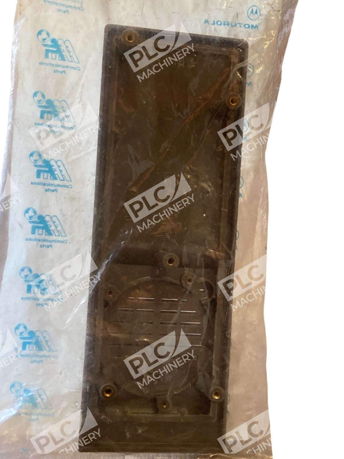 Motorola 01-5950G05 MR Remote Terminal Unit - Image 4