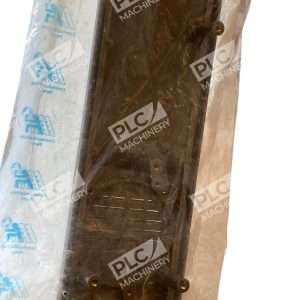 Motorola 01 5950G05 MR Remote Terminal Unit 297765482003