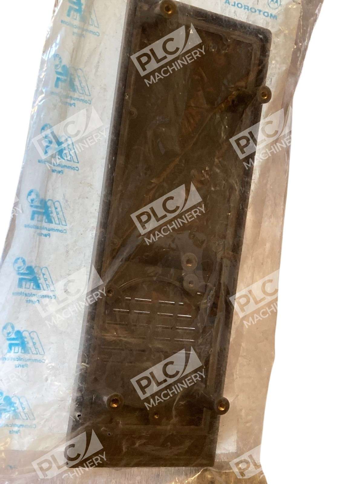 Motorola 01-5950G05 MR Remote Terminal Unit - Image 5