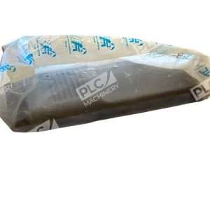 Motorola 01 5950G05 MR Remote Terminal Unit 297765482003